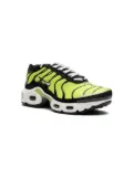 Nike Kids Air Max Plus sneakers - Yellow