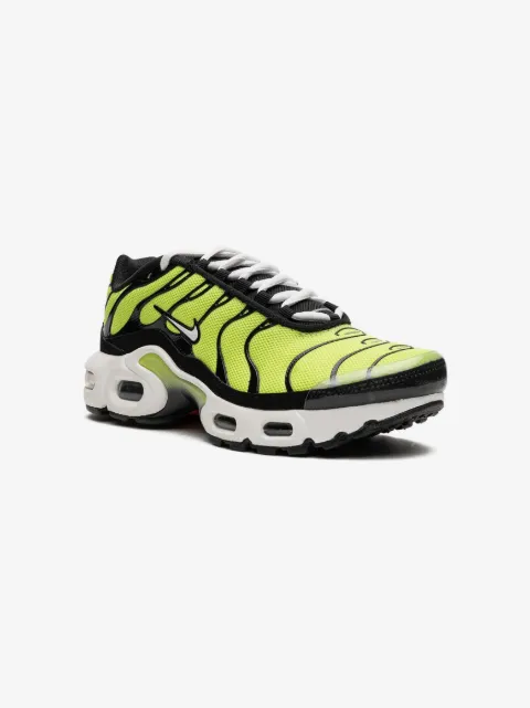 Nike Kids Air Max Plus sneakers