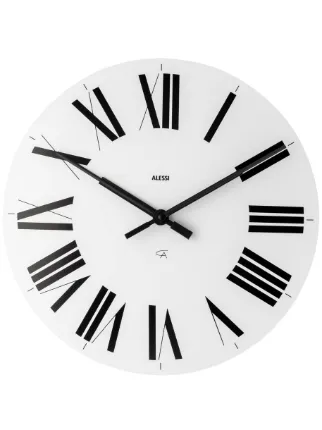 Alessi