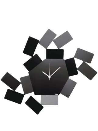 Alessi