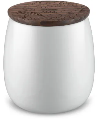 Alessi