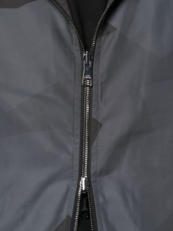 Prada 018 outlet jacket