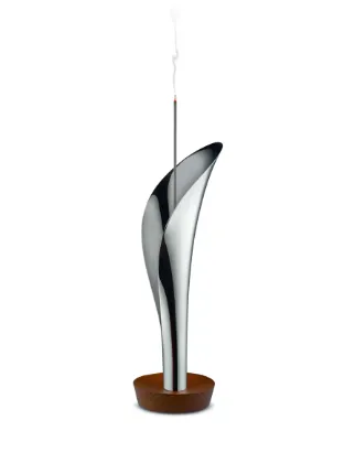 Alessi