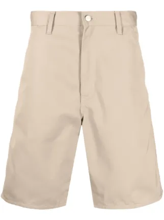 Carhartt WIP