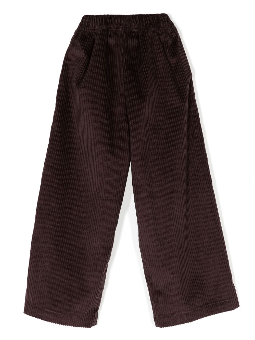 Classic Mens Corduroy Trousers  Needlecord  Fine Cord Trousers US