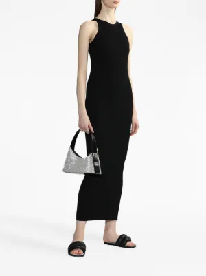 Apede Mod | Designer Bags & Accessories | FARFETCH
