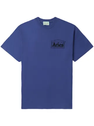 Aries