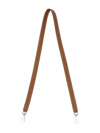 Hermès Pre-Owned