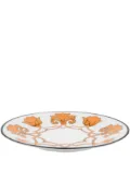 Pinto Paris Jaipur dessert plate - White