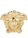 Versace Medusa Grande vase - Gold