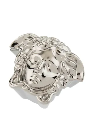 遺品整理　アクセサリー　VERSACE 時計　ネックレス　指輪　ブローチ　ピアス 遺品整理 アクセサリー VERSACE 時計 ネックレス 指輪 ブローチ