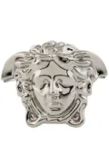 Versace Medusa trinket box - Silver