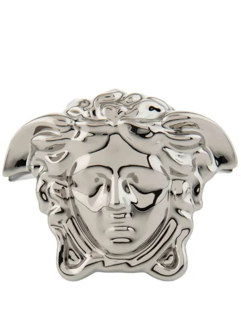Versace Medusa trinket box