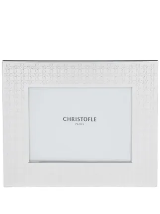 Christofle