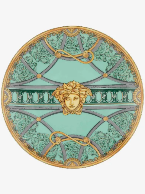 Versace Scala del Palazzo Teller