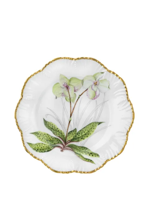 Pinto Paris Histoires D'orchidees Teller 26cm