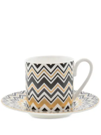 Missoni Home