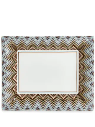 Missoni Home