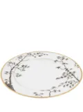 Pinto Paris Vieux Kyoto dinner plate - White