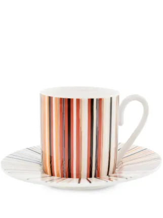 Missoni Home