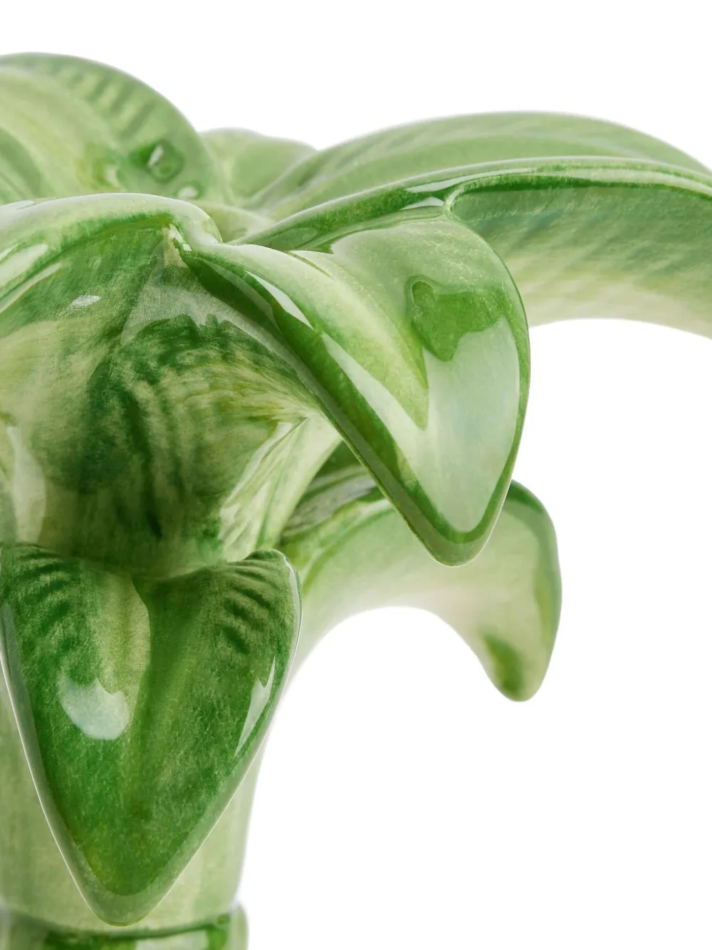 Les-Ottomans palm tree candle holder | Candle Holders | Image 2