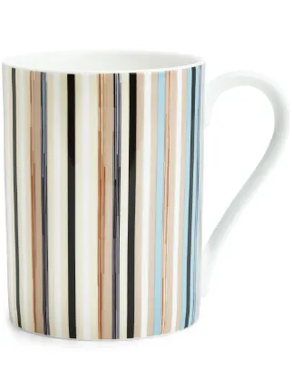 Missoni Home