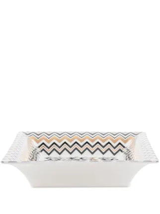 Missoni Home