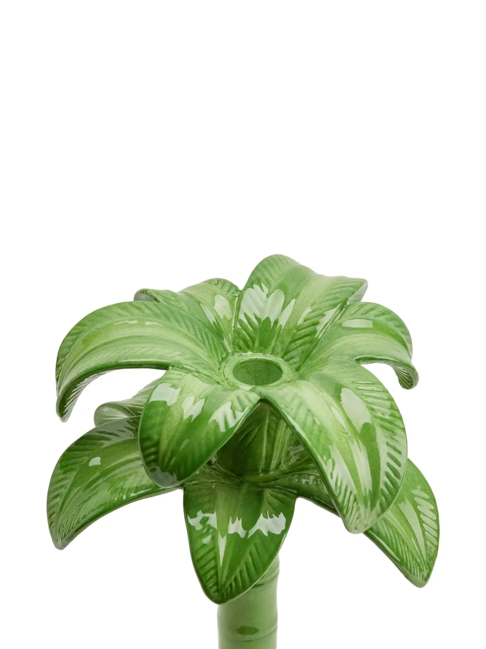 Les-Ottomans palm tree decorative sculpture |  Decorative Accessories | Image 2