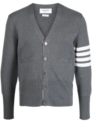 Thom Browne