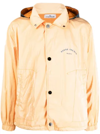 Stone Island