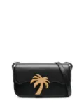 Palm Angels Palm Beach crossbody bag - Black