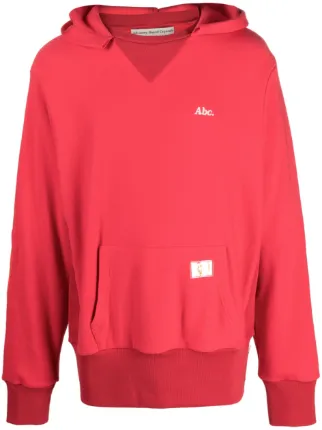 Advisory Board Crystals