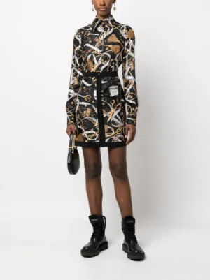 Moschino（モスキーノ）ウィメンズ スカート - FARFETCH