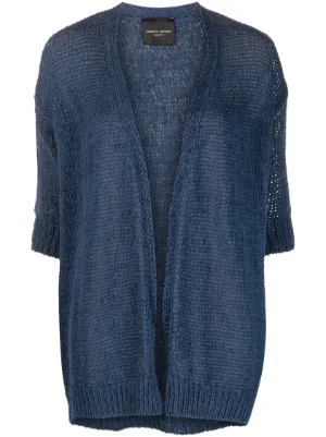 Next navy hot sale blue cardigan