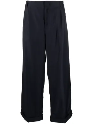 ETRO