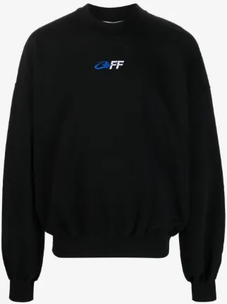 Off-White