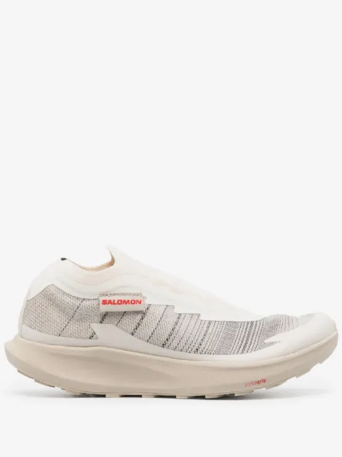 Salomon tenis bajos Pulsar Advancer