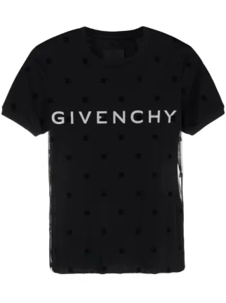 Givenchy