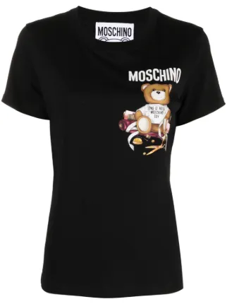 Moschino