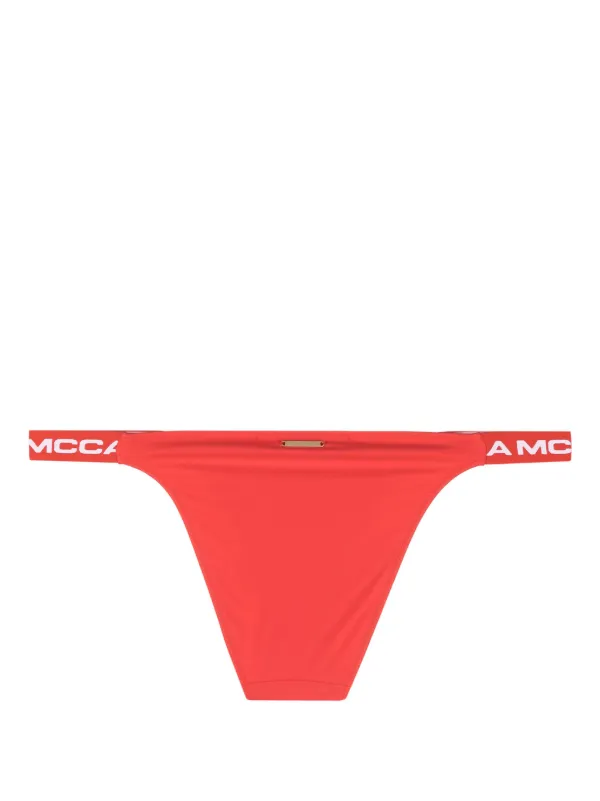 【Stella McCartney】ビキニボトム org.jpg