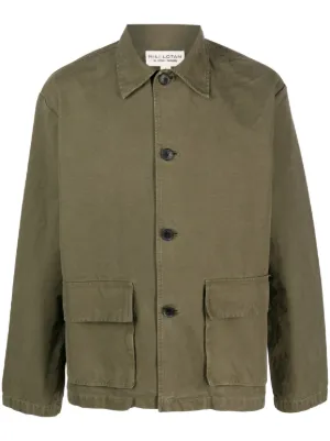 NILI LOTAN シルクジャージー トップス ストライプ【関税なし】 Nili Lotan Clothing for Women | NET-A-PORTER
