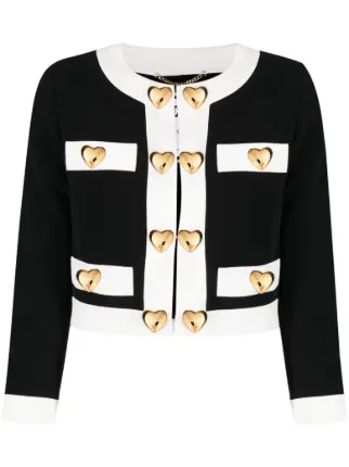Moschino