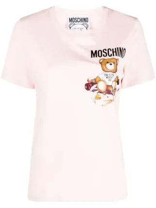 Moschino