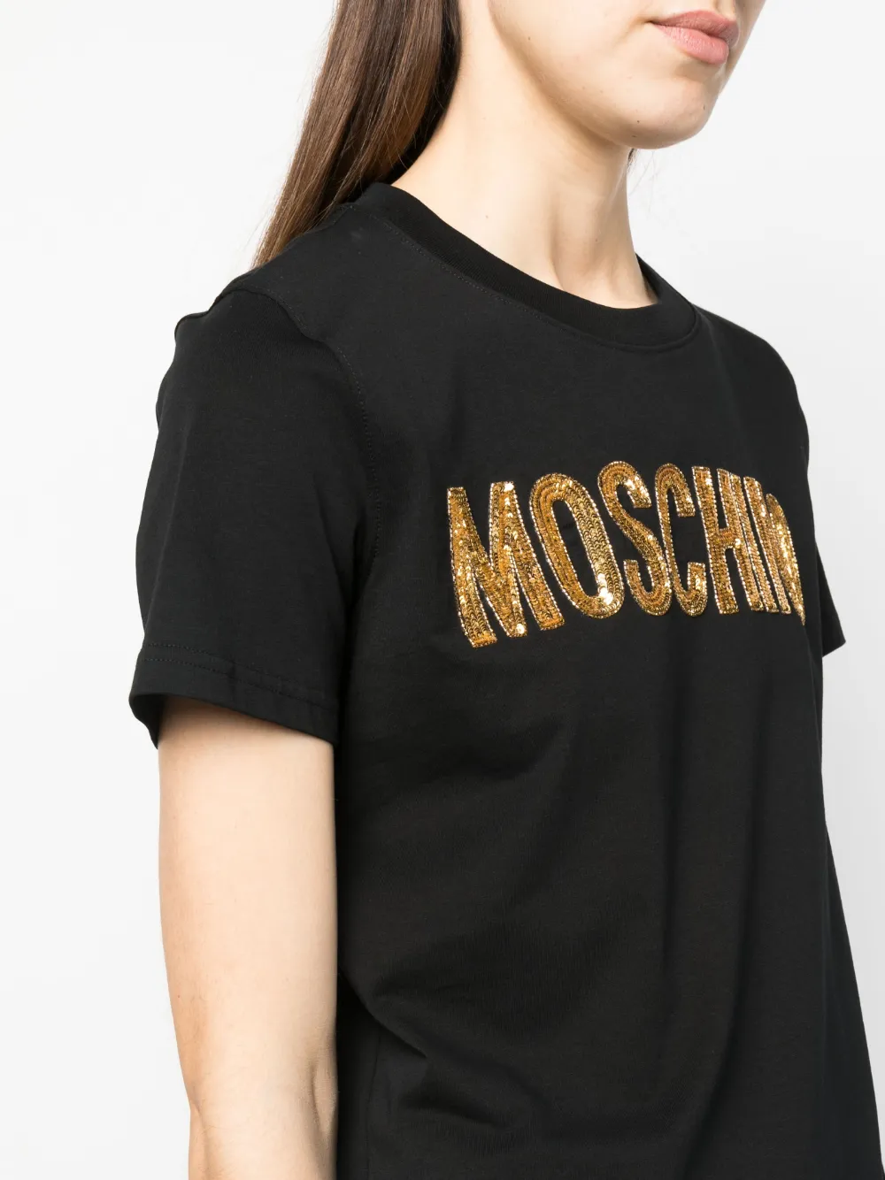 moschino shirt replica