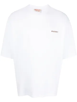 Marni