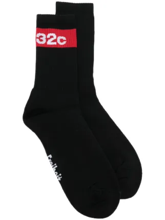032c