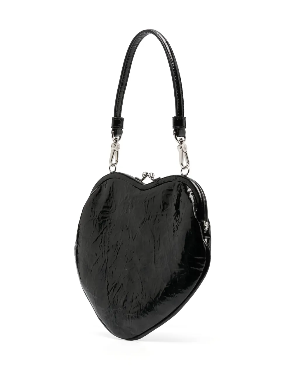 vivienne-westwood-belle-heart-logo-plaque-tote-bag-farfetch