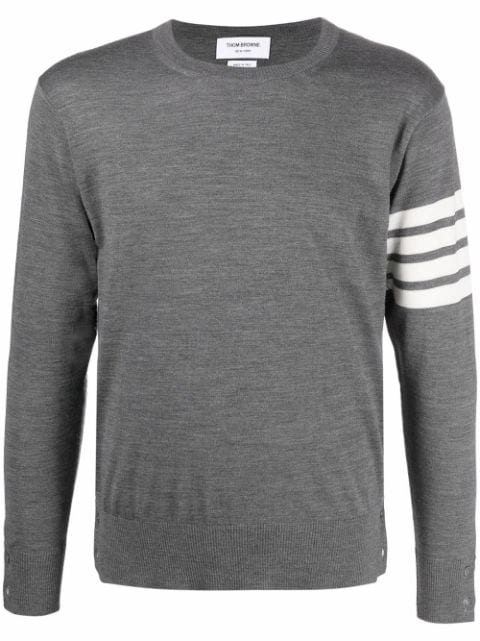 Designer Sweaters for Men - FARFETCH
