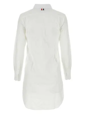 Thom Browne ワンピース通販 - FARFETCH