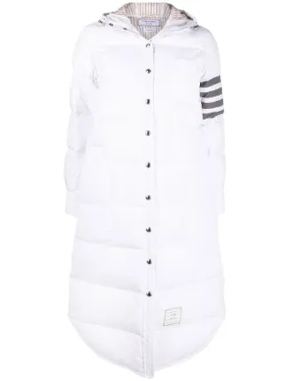 Thom Browne
